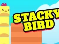 https://a8play.com/game/stacky-bird