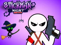 https://a8play.com/game/stickman-night-survive