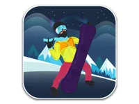 https://a8play.com/game/snow-mountain-snowboard