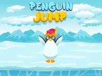 https://a8play.com/game/penguin-jump