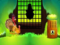 https://a8play.com/game/thanksgiving-escape-series-episode-2