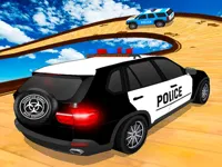 https://a8play.com/game/police-prado-car-stunt-ramp-car-racing-game-3d