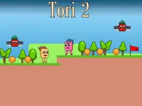 https://a8play.com/game/tori-2