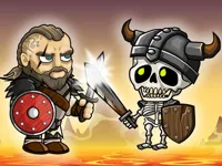 https://a8play.com/game/vikings-vs-skeletons-game