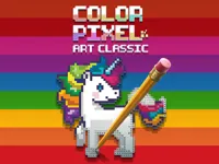 https://a8play.com/game/color-pixel
