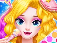 https://a8play.com/game/princess-makeup-dressup-games