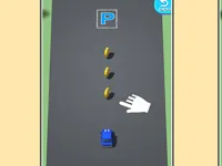 https://a8play.com/game/park-master-game