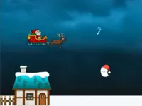 https://a8play.com/game/santa-flight-game