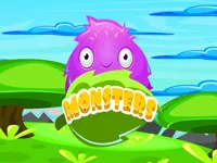 https://a8play.com/game/monster-color-match