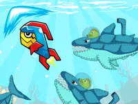 https://a8play.com/game/robot-fish