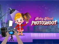 https://a8play.com/game/baby-hazel-photoshoot