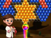 https://a8play.com/game/bubble-shooter-magic