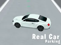 https://a8play.com/game/real-car-parking-3d