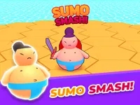 https://a8play.com/game/sumo-smash