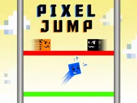 https://a8play.com/game/pixel-jump