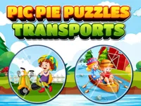 https://a8play.com/game/pic-pie-puzzles-transports