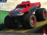 https://a8play.com/game/monster-truck-parking-free