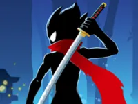 https://a8play.com/game/shadow-ninja