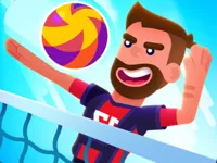 https://a8play.com/game/monster-head-soccer-volleyball-game