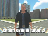 https://a8play.com/game/grand-skibidi-town-2