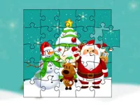 https://a8play.com/game/christmas-winter-story-jigsaw