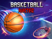 https://a8play.com/game/basketball-master