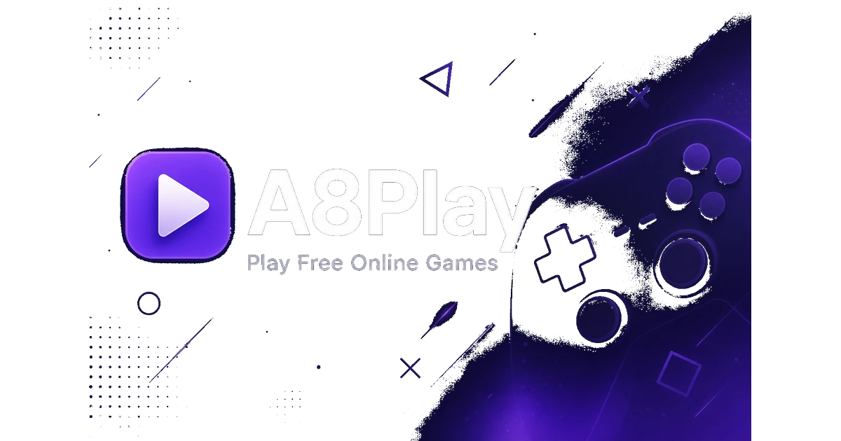 A8Play — Play Free Online Games